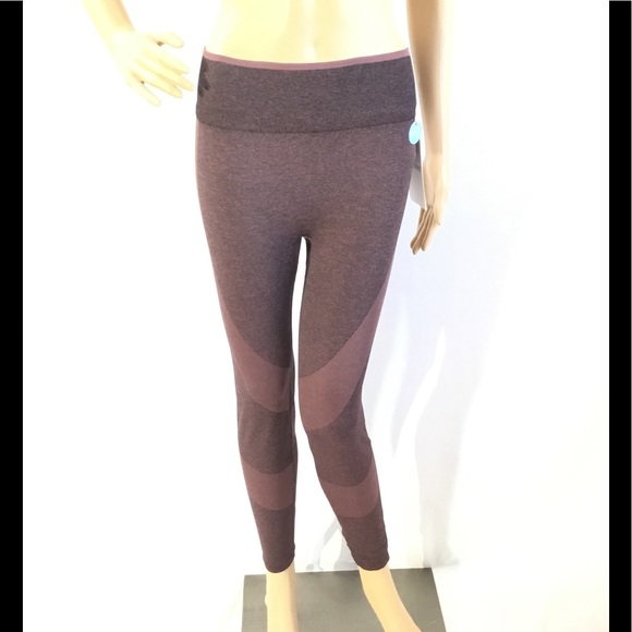 PINK Victoria�s Secret Pants &amp; Jumpsuits Pink Victorias